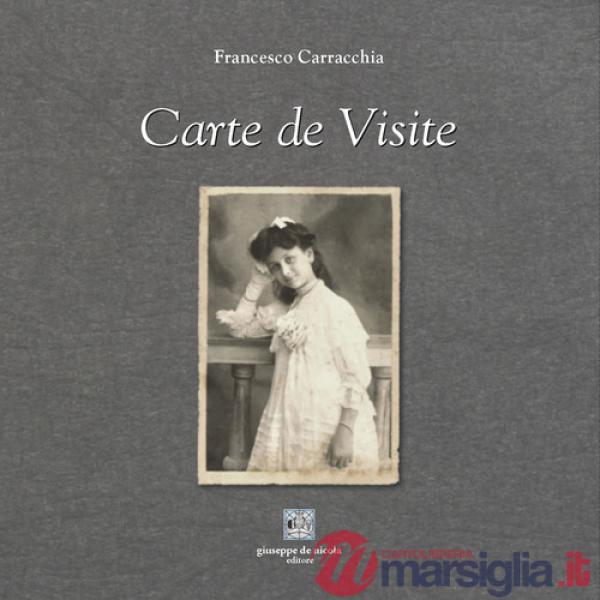 Carte de visite