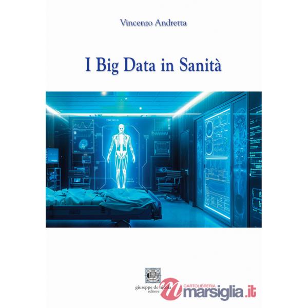 Big data in sanità (I)