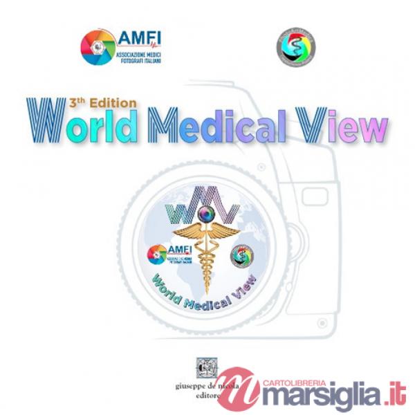 World Medical View 2025
