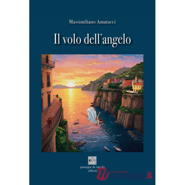 Volo dell'angelo (Il)