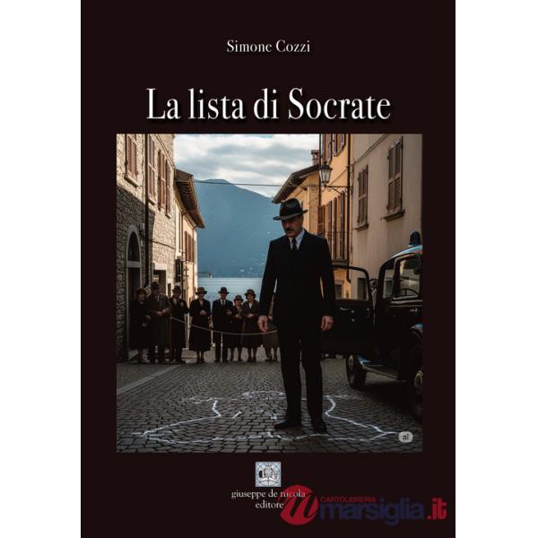 Lista di Socrate (La)