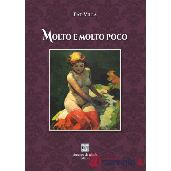 Molto e molto poco