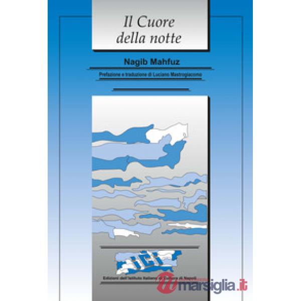 Il cuore della notte