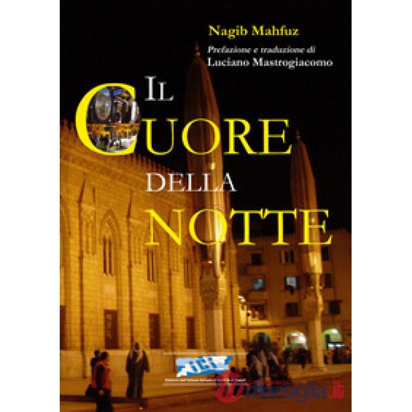 Il cuore della notte