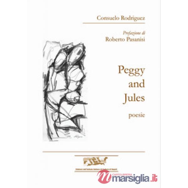 Peggy and Jules. Poesie