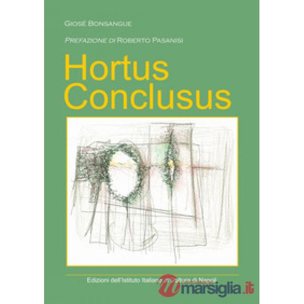 Hortus conclusus