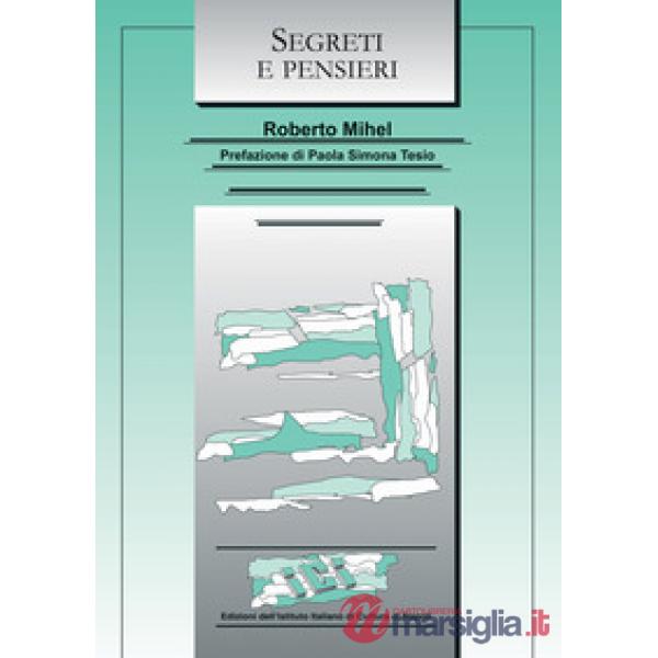 Segreti e pensieri