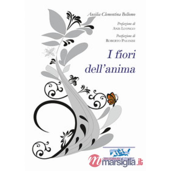 I fiori dell'anima
