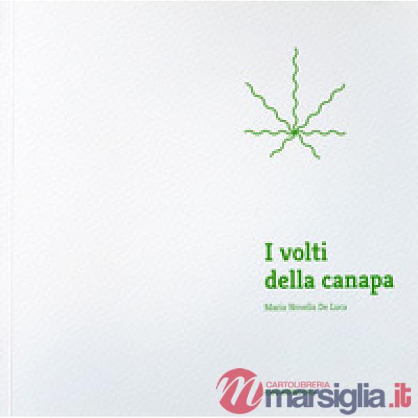 I volti della canapa