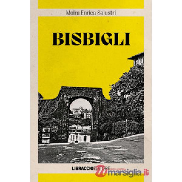 Bisbigli