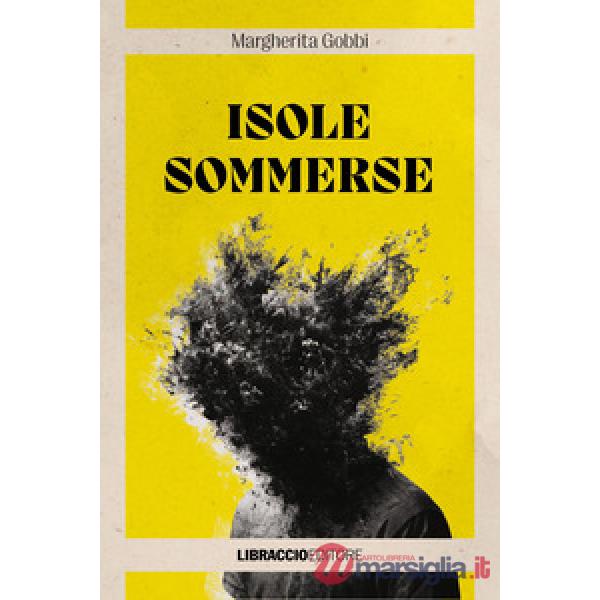 Isole sommerse