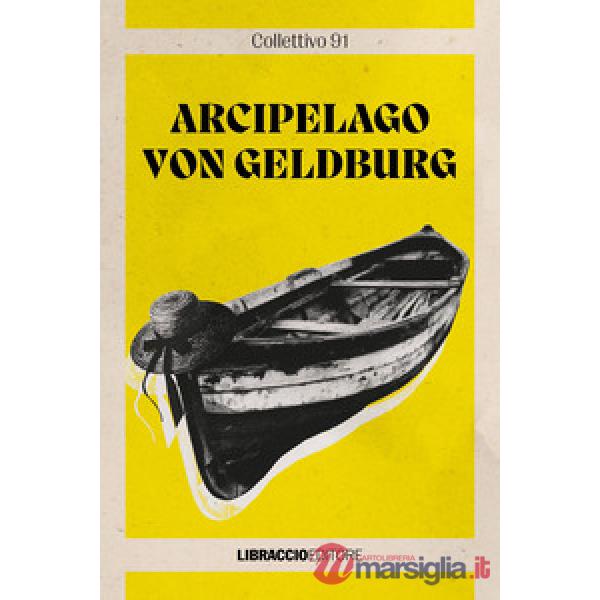 Arcipelago von Geldburg