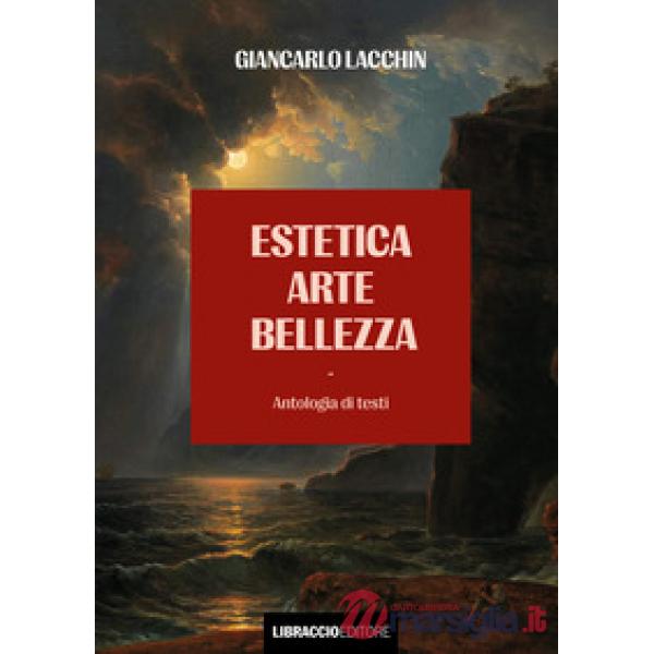 Estetica arte bellezza