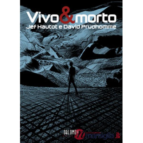Vivo & morto