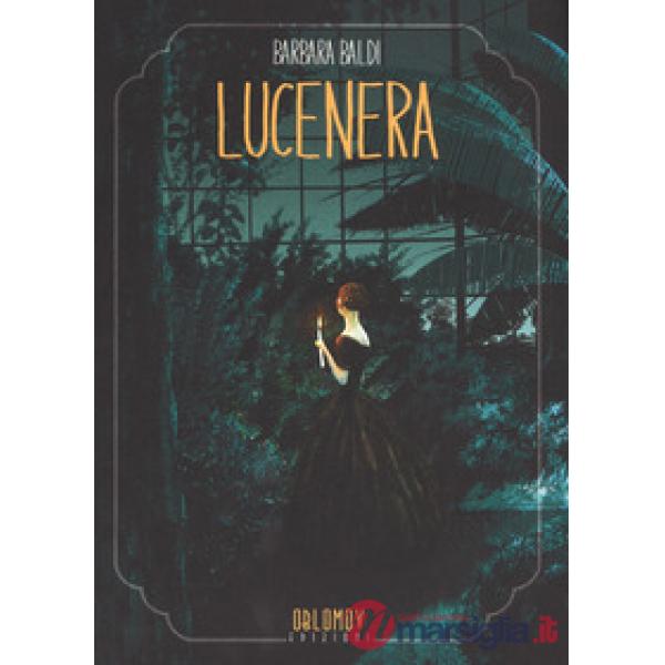Lucenera