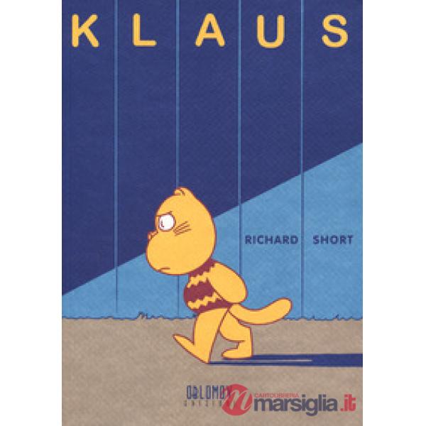 Klaus