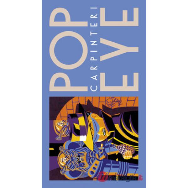 Pop-eye