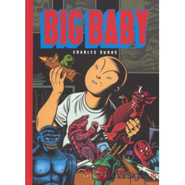 Big Baby