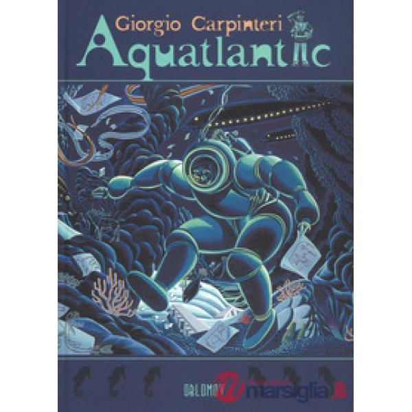 Aquatlantic