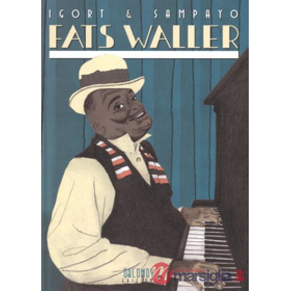 Fats Waller
