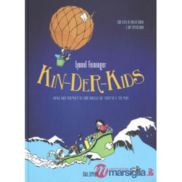 Kind-der-kids