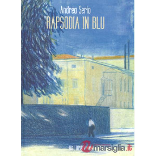Rapsodia in blu