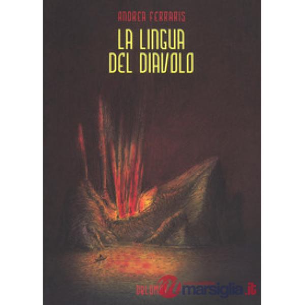 Lingua del diavolo (La)