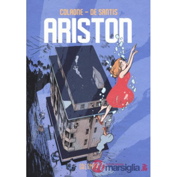 Ariston