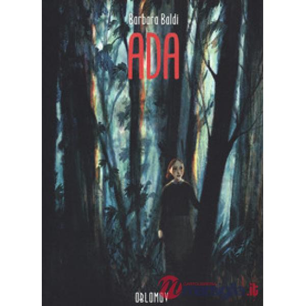 Ada