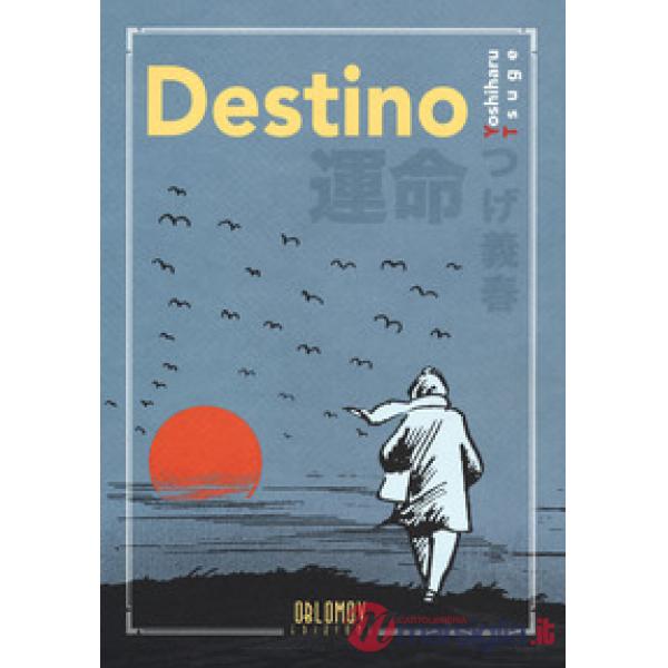 Destino