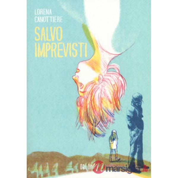 Salvo imprevisti