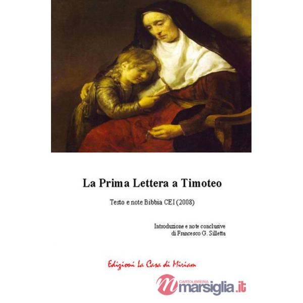Riempite d'acqua le giare (Gv 2,7). Teologia dei segni alla luce degli scritti di Maria Valtorta