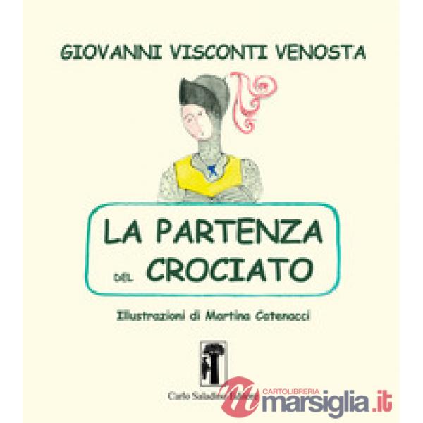 Il prode Anselmo