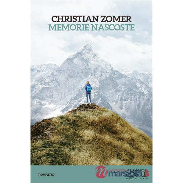 Memorie nascoste