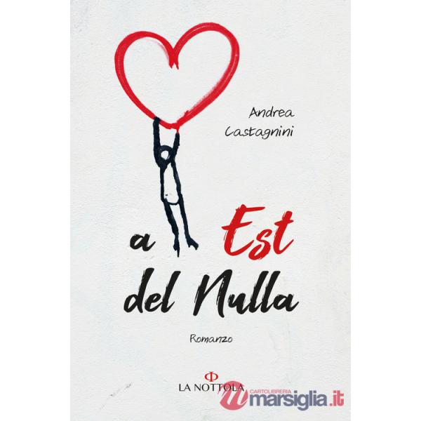 A est del nulla