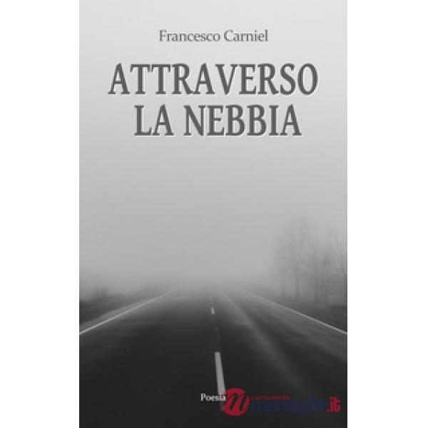 Attraverso la nebbia