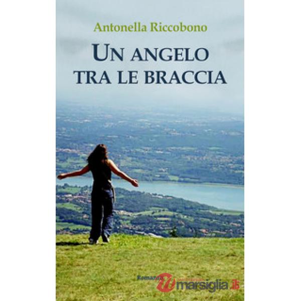 Angelo tra le braccia (Un)
