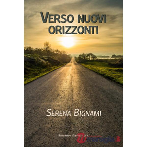 Verso nuovi orizzonti