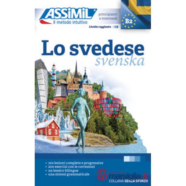 Lo svedese