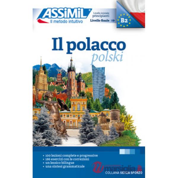 Il polacco
