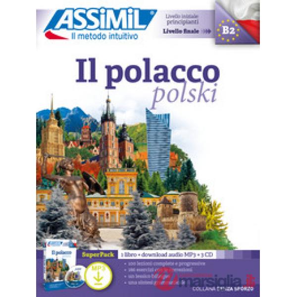 Il polacco