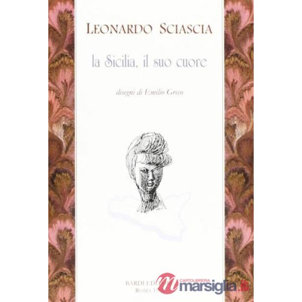 Sicilia, il suo cuore (La)