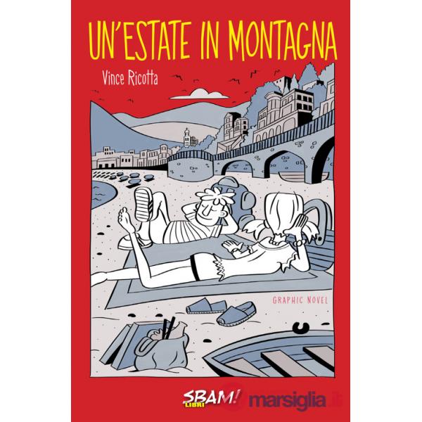Estate in montagna (Un')
