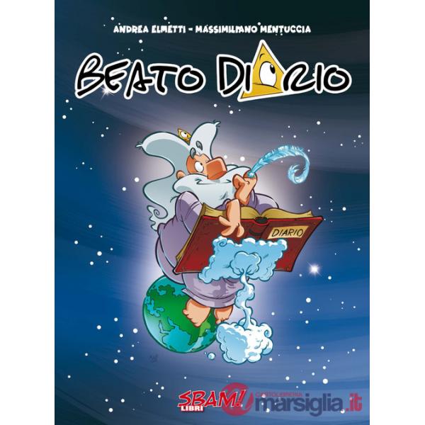 Beato diario