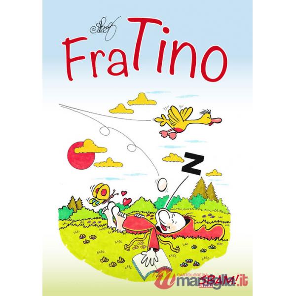 Fra Tino