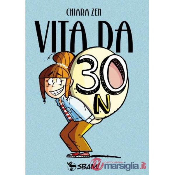 Vita da 30N