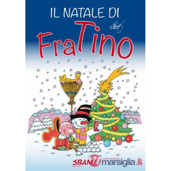 Natale di Fra Tino (Il)
