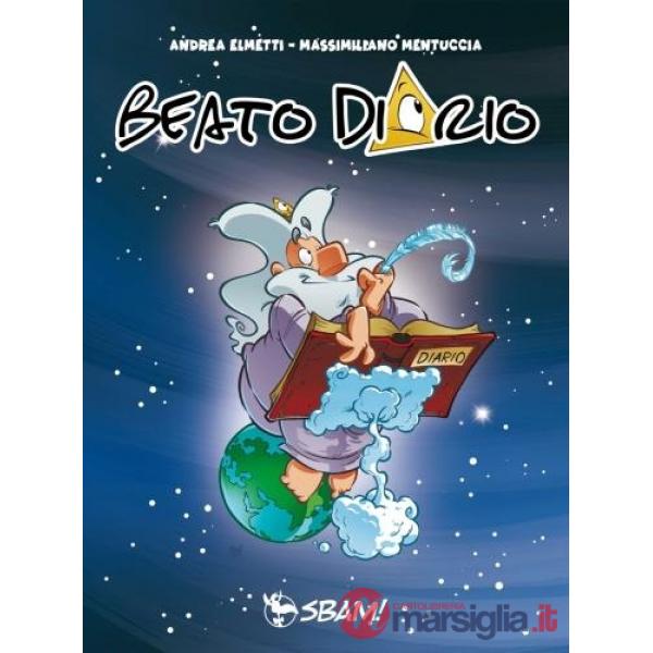 Beato diario