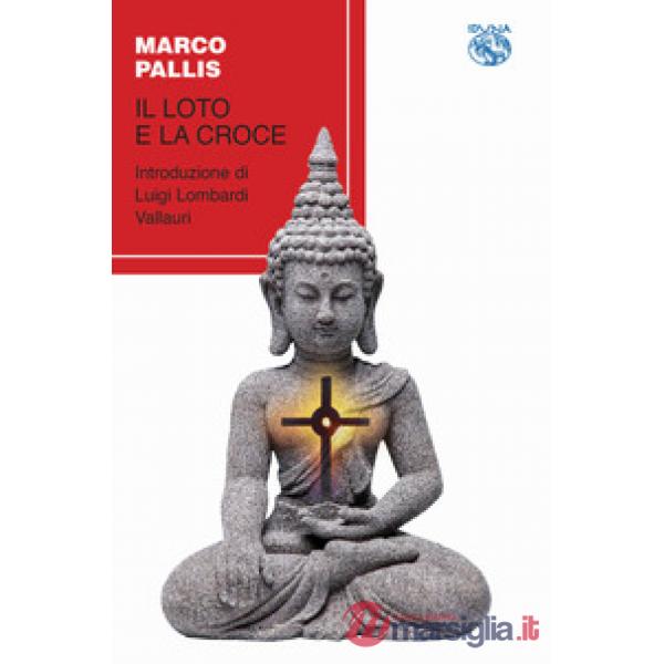 Loto e la croce (Il)