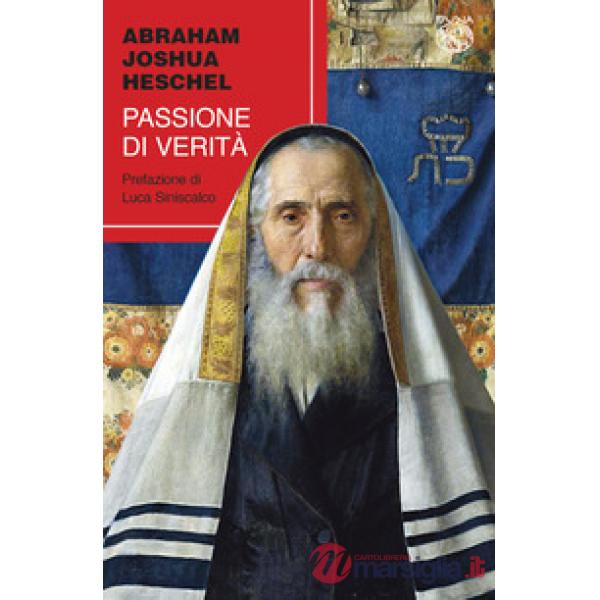 Passione di verità